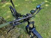 Lapierre Overvolt Tr 3.5 27.5 - nuotraukos Nr. 3
