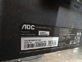 Monitorius aoc - nuotraukos Nr. 2