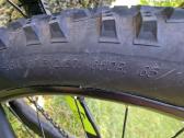 Lapierre Overvolt Tr 3.5 27.5 - nuotraukos Nr. 4