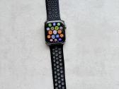 Apple Watch Series 10 GPS 42 mm – puiki būklė