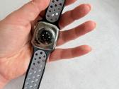 Apple Watch Series 10 GPS 42 mm – puiki būklė - nuotraukos Nr. 2