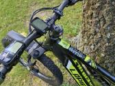 Lapierre Overvolt Tr 3.5 27.5 - nuotraukos Nr. 6