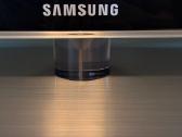 Samsung Televizorius - nuotraukos Nr. 4