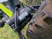 Lapierre Overvolt Tr 3.5 27.5 - nuotraukos Nr. 7