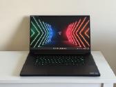Razer Blade 17 Mid (2021)