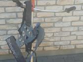 Trimeris Husqvarna 355f x seria - nuotraukos Nr. 2