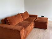 Sofa lova