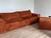 Sofa lova - nuotraukos Nr. 2