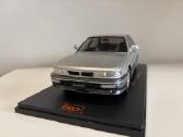 Mitsubishi Galant Vr-4 - nuotraukos Nr. 2