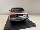 Mitsubishi Galant Vr-4 - nuotraukos Nr. 3