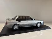 Mitsubishi Galant Vr-4 - nuotraukos Nr. 4