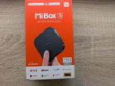 Xiaomi Mi Box S 4k Išmanusis Android TV priedėlis - nuotraukos Nr. 6