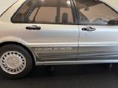 Mitsubishi Galant Vr-4 - nuotraukos Nr. 5