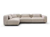 Modulinė sofa Rosso