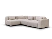 Modulinė sofa Rosso - nuotraukos Nr. 6