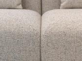 Modulinė sofa Rosso - nuotraukos Nr. 9