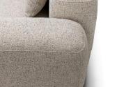 Modulinė sofa Rosso - nuotraukos Nr. 8