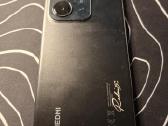 Redmi Telefonas