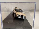 Lada 2105 Vfts #1 - nuotraukos Nr. 2