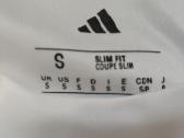 Real Madrid 25/26 Season Home Shirt Valverde - nuotraukos Nr. 8