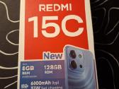 Redmi Telefonas - nuotraukos Nr. 9