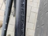 Dviratis Stevens Randonneur vyriškas 58 - nuotraukos Nr. 4