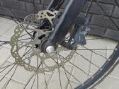 Dviratis Stevens Randonneur vyriškas 58 - nuotraukos Nr. 7