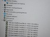 Lenovo Thinkpad E15 Gen2 - nuotraukos Nr. 5