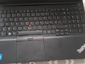 Lenovo Thinkpad E15 Gen2