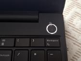 Lenovo Thinkpad E15 Gen2 - nuotraukos Nr. 2