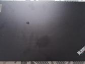 Lenovo Thinkpad E15 Gen2 - nuotraukos Nr. 3