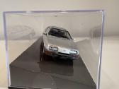 Ford Sierra Xr4i - nuotraukos Nr. 2