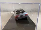 Ford Sierra Xr4i - nuotraukos Nr. 3