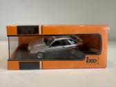 Ford Sierra Xr4i - nuotraukos Nr. 4