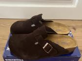 Birkenstock boston Bs - nuotraukos Nr. 2