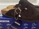 Birkenstock boston Bs - nuotraukos Nr. 4