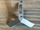 Sandisk Usb 3.0 kortelių skaitytuvas - nuotraukos Nr. 6