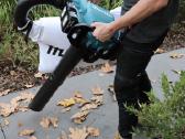 Makita Dub363
