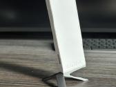 Sandisk Usb 3.0 kortelių skaitytuvas