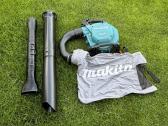 Makita Dub363 - nuotraukos Nr. 3