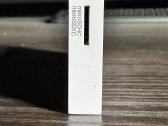 Sandisk Usb 3.0 kortelių skaitytuvas - nuotraukos Nr. 3