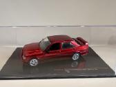 Mercedes-benz 190e 2.3 16v