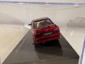 Mercedes-benz 190e 2.3 16v - nuotraukos Nr. 3
