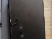 Samsung LED TV 40"