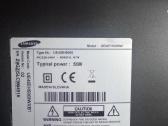 Samsung LED TV 40" - nuotraukos Nr. 2