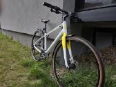 Gekko Flow XT