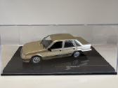 Opel Senator A2