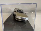 Opel Senator A2 - nuotraukos Nr. 2