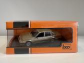 Opel Senator A2 - nuotraukos Nr. 4
