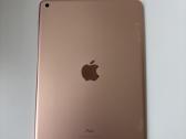 iPad 8
